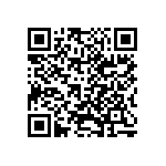 97-3100A28-11SX QRCode