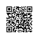 97-3100A28-12PX QRCode