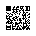 97-3100A28-12SY QRCode