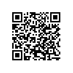 97-3100A28-15PZ QRCode