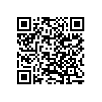 97-3100A28-16PY QRCode