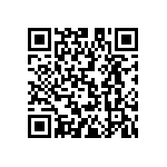 97-3100A28-16SY QRCode