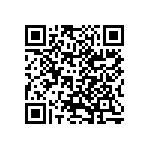 97-3100A28-17PX QRCode