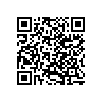 97-3100A28-18PX QRCode