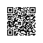 97-3100A28-18SZ QRCode