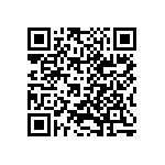 97-3100A28-19SZ QRCode