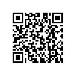 97-3100A28-21SY QRCode