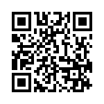 97-3100A28-3S QRCode