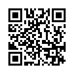 97-3100A28-3SZ QRCode