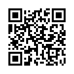 97-3100A28-6SX QRCode