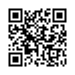 97-3100A28-9S QRCode