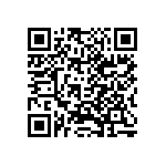 97-3100A32-13PX QRCode