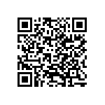 97-3100A32-17SX QRCode