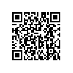 97-3100A32-414SW QRCode
