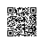 97-3100A32-414SY QRCode