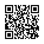 97-3100A32-7S QRCode