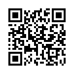 97-3100A32-8PX QRCode