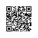 97-3100A36-15PX QRCode