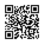 97-3100A36-1PZ QRCode