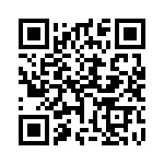 97-3100A36-7PW QRCode