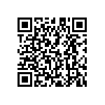 97-3101A-10SL-3P-946 QRCode