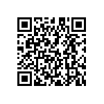 97-3101A-10SL-4P-946 QRCode