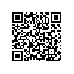 97-3101A-14S-1S QRCode