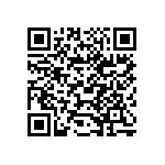 97-3101A-14S-2P-946 QRCode