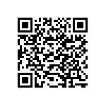 97-3101A-14S-2S-946 QRCode