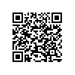 97-3101A-14S-5P-946 QRCode