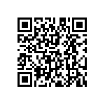 97-3101A-14S-624 QRCode