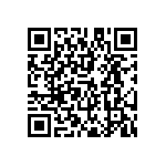 97-3101A-14S-850 QRCode