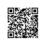 97-3101A-16S-5P QRCode