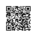 97-3101A-18-689 QRCode