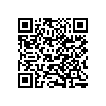 97-3101A-24-22S QRCode