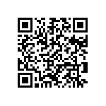 97-3101A-28-15P QRCode