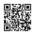 97-3101A-32-8S QRCode