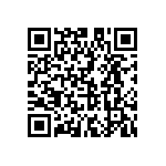 97-3101A12S-3PX QRCode