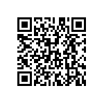 97-3101A14S-1P-621 QRCode