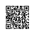 97-3101A14S-2P-258-946 QRCode