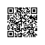 97-3101A14S-2S-639 QRCode