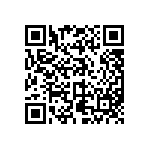 97-3101A14S-2S-940 QRCode