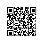 97-3101A14S-2SY QRCode