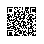 97-3101A14S-6S-624 QRCode