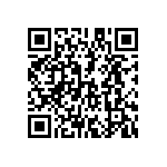 97-3101A14S-6S-639 QRCode