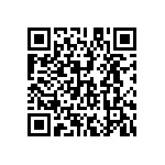 97-3101A14S-7P-621 QRCode