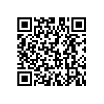 97-3101A14S-7PY QRCode