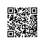 97-3101A14S-9P-621 QRCode