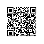 97-3101A14S-9PW-426-940 QRCode