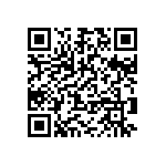 97-3101A14S-9PW QRCode